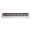 Nux NPK-10 Digitalni stage piano White