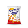 Leslie | Clover Chips | sir