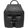 Guess HWSG7118310 Bež
