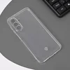 Teracell Maska za Samsung A175F Galaxy A17 Skin, Providna
