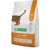 NATURES PROTECTION Hrana za mačke Indoor Cat, 2kg