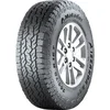 Matador Letnja guma 225/70R16 103H FR Mp72 Izzarda At 2 M+S 3Pmsf