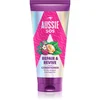 Aussie SOS Repair Revive hranilni balzam za obremenjene lase in lasišče 200 ml