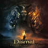 Dismal - Quinta Essentia (Box Set) (180 g) (3 LP)