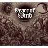 Peace Of Mind - Penance (LP)