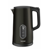 TEFAL Kuvalo za vodu KI831E10
