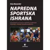 Napredna sportska ishrana