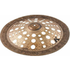 Zildjian K1420 K Custom Special Dry Trash China činela 18