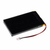 POWERY Akumulator TomTom AHL03713100