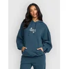 Billabong Best Wishes P/O Hoodie navy