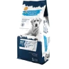 Cennamo Diamant Dog Adult With Chicken - 3 kg