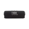 JBL Bluetooth zvučnik Flip 7, Black