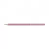 Grafitna olovka Faber Castel GRIP 517054 rose shadowes