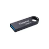 KINGSTON KE-U2X512-1AC DataTraveler SE9 G3 512GBUSB 3.2 KE-U2X512-1AC
