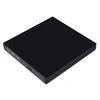CoreParts USB 3.0 tanek DVD zapisovalnik, MS-DVDRW-3.0-012