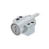 Abus cilindar brava za bosch compacttube baterije - dugi ključ ( 546169429 )