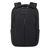 UNBRANDED SAMSONITE Nahrbtnik GUARDIT 3.0 Large 17.3" Black