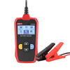 UNI-T UT673A TESTER BATERIJ