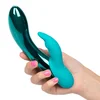 VIBRATOR RABBIT Calexotics Dazzled Brilliance