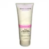 Renee Blanche Professional SIDIVOLUME 2 in 1 Balsamo & Maschera For Fine Hair 250ml - 2 u 1 regenerator i maska volumen