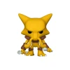 Funko POP! FUNKO POP GAMES: POKEMON - ALAKAZAM