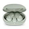 Urban Pulse Olive True Wireless bežične slušalice (M45529)