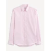 Celio Narox Srajca 660204 Roza