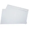 Kuverta C4 - 22,9 x 32,4 cm, bela, 100 gr - 250/1
