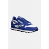 Superge Reebok Classic Classic Leather