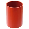 Zračna cev 63 mm 90 mm GRANIT 87439339 J916529 J916165