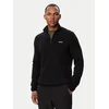 BOSS Pulover Kn_Ever-X Qz BOSS-50556146 Črna Regular Fit