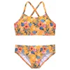 BENCH Bikini, mešane barve