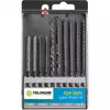 FIELDMANN FDP 9001 T-Set testera za drvo za ubodnu testeru