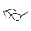 Očala za modro svetlobo Tom Ford FT5954-B 003