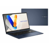 ASUS laptop Vivobook X1504VA-BQ883W Win11 Home/15.6FHD IPS/i7-150U/16GB/512GB SSD/backlitSR/FPR 90NB13Y1-M00CB0