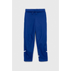 Otroški spodnji del trenirke adidas B D4GMDY