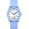 TIMEX TW2Y51100