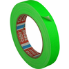 TESA Highlight Tape 4671 Green 19 mmx25 m