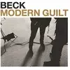 Beck - Modern Guilt - Universal