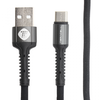 Data kabl Teracell Evolution Type C 1m crni