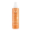 VICHI Vichi capital soleil cell zaštitni UV spre? spf30