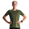Fusion Tempo! One Run T-Shirt