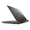 DELL G15 5511 (FHD 120Hz 250nits, i5-11400H, 8GB, 512GB SSD, GeForce RTX 3050 4GB, Backlit, sivi, 5Y5B)
