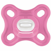 MAM Comfort duda 0m+ Pink 1 kos