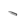 Enter OLOVO BULLET 25gr
