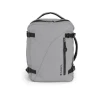 Gabol Ranac putni sa 3 odeljka 30x40x20/24cm 24/28,8l-1 kg Canada