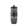 Bidon Syncros Corporate 550ml