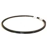 McCulloch Pogonski jermen R53 LB155S McCulloch Husqvarna 532196853