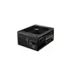 MWE Gold V2 1050W napajanje (MPE-A501-AFCAG-EU) 5Y