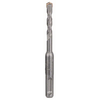 Bosch Burgije za udarne bušilice SDS plus-1 2608680267